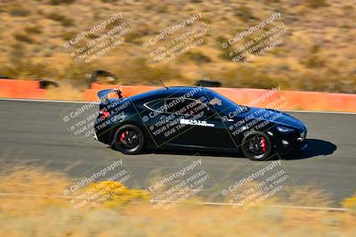 media/Nov-16-2024-Extreme Speed (Sat) [[6587d07cc4]]/Purple Group/Session 3 (The Bowl)/